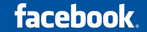 Facebook | Hokey Pokey