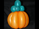 Photo Gallery - Balloon Sculptures - 24