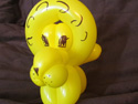 Photo Gallery - Balloon Sculptures - Lion Balloon