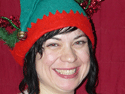 Christmas Party Pictures - 5