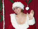 Christmas Party Pictures - 9