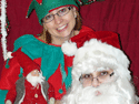 Christmas Party Pictures - 2